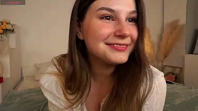 Snapshot of nawuwu chatting on October 21, 2025, 6:14 am nawuwu online show from October 21, 2025, 6:14 am