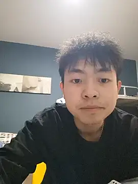 zxc78911 online show from January 22, 2025, 11:12 am