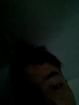 zxc78911 online show from October 15, 2025, 10:32 pm