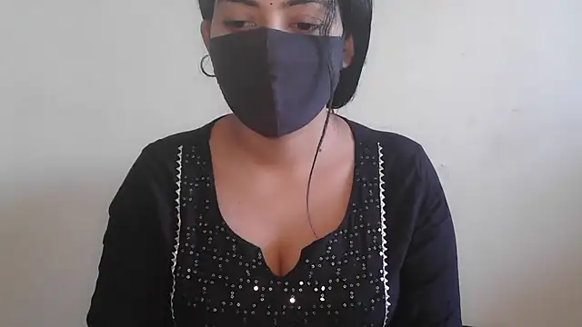 Reddy Trisha online show from December 5, 2025, 5:05 am