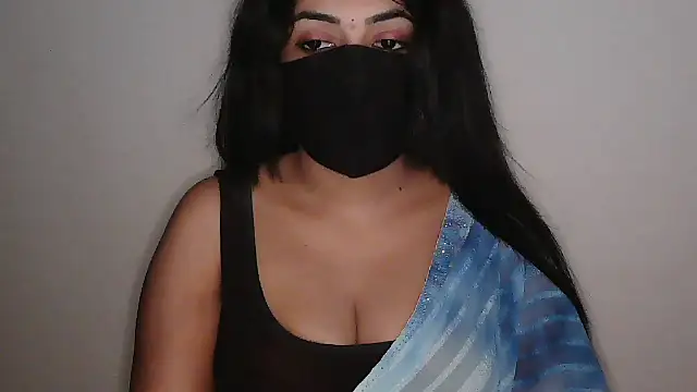 Reddy Trisha online show from February 19, 2026, 3:13 am