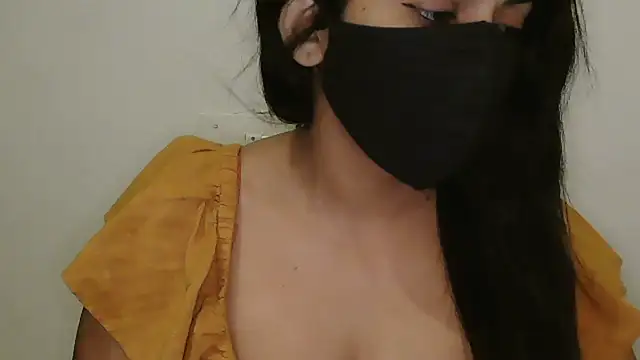 Reddy Trisha online show from February 20, 2026, 3:36 am