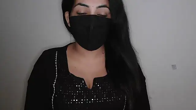 Reddy Trisha online show from March 14, 2026, 3:34 am