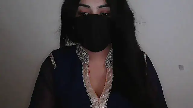 Reddy Trisha online show from March 26, 2026, 10:43 am