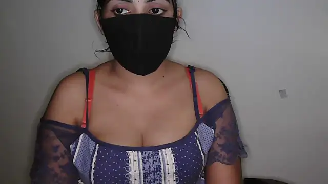 Reddy Trisha online show from March 29, 2026, 1:00 pm