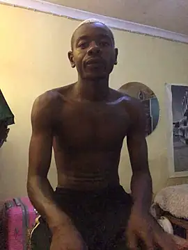 Snapshot of staroill chatting on January 31, 2025, 11:13 am staroill online show from January 31, 2025, 11:13 am