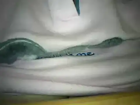 Snapshot of topina8 chatting on February 8, 2025, 10:40 pm topina8 online show from February 8, 2025, 10:40 pm