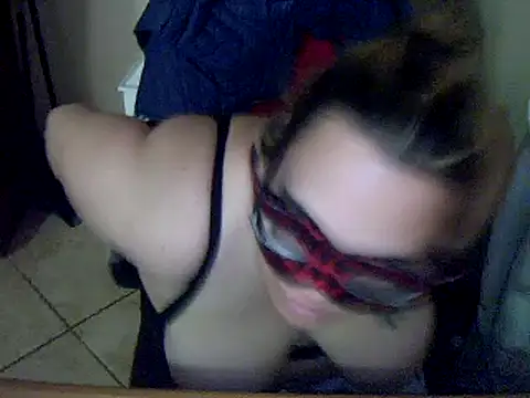 Snapshot of topina8 chatting on March 8, 2025, 3:13 pm topina8 online show from March 8, 2025, 3:13 pm