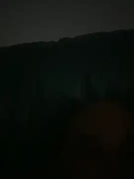 Snapshot of RoastingStatus chatting on January 9, 2026, 10:18 am RoastingStatus online show from January 9, 2026, 10:18 am