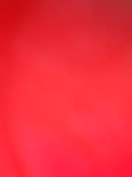 Snapshot of horny_lizia chatting on September 8, 2025, 4:39 pm horny lizia online show from September 8, 2025, 4:39 pm