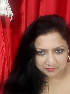 Snapshot of horny_lizia chatting on November 13, 2025, 5:56 pm horny lizia online show from November 13, 2025, 5:56 pm