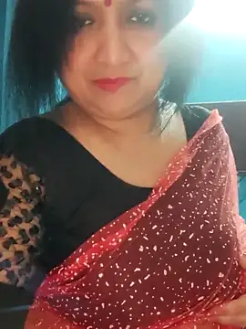 horny lizia online show from February 4, 2026, 3:51 pm