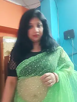 horny lizia online show from February 9, 2026, 4:33 pm