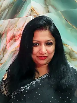 horny lizia online show from February 13, 2026, 3:57 am