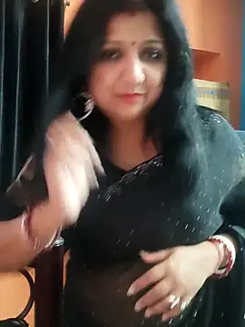 horny lizia online show from March 7, 2026, 4:04 pm