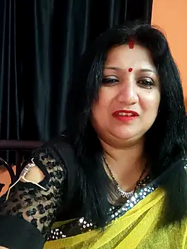 horny lizia online show from March 21, 2026, 6:00 pm