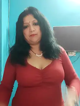 horny lizia online show from March 25, 2026, 6:58 pm