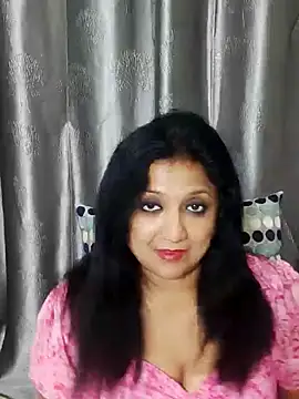 horny lizia online show from May 16, 2026, 5:01 pm