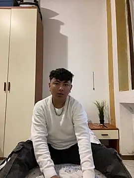 exotico2829 online show from January 22, 2025, 3:40 pm