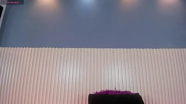 Madeline Cooper08 online show from February 8, 2025, 7:49 pm