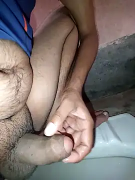 Extrembox5 online show from February 17, 2025, 9:35 am