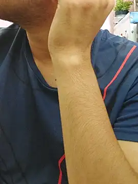 Extrembox5 online show from October 21, 2025, 9:10 am