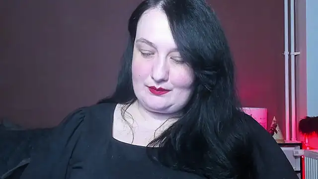 Snapshot of QueenOfHaze chatting on March 1, 2025, 4:15 am QueenOfHaze online show from March 1, 2025, 4:15 am