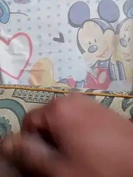 mhmia online show from December 22, 2025, 11:07 am