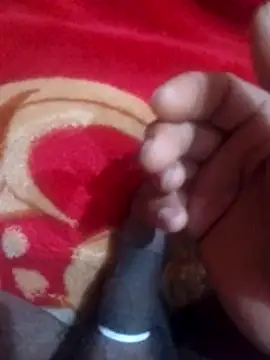 mhmia online show from March 16, 2026, 9:19 pm