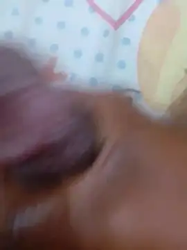 mhmia online show from April 2, 2026, 10:13 am