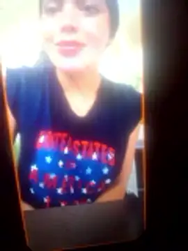 mhmia online show from June 3, 2026, 2:44 pm