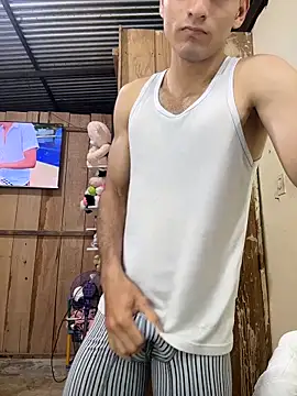 kanper online show from November 29, 2025, 12:52 pm