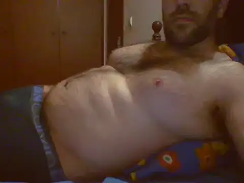 Snapshot of _tuga_man_ chatting on February 25, 2025, 10:07 pm tuga man online show from February 25, 2025, 10:07 pm