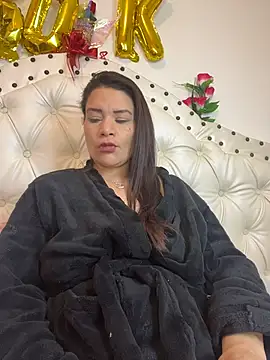 isabelajonesgl online show from March 31, 2026, 4:13 am