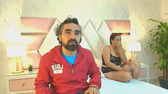 anastasia marco online show from February 17, 2025, 11:55 am