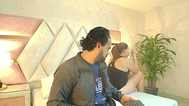 anastasia marco online show from February 28, 2025, 11:58 am