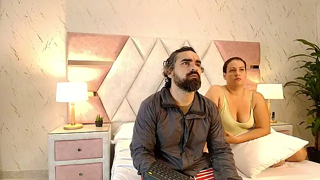 anastasia marco online show from March 20, 2025, 11:49 am