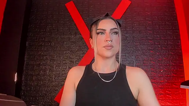 Valka praskov online show from November 28, 2025, 11:46 am