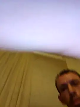 Kjnaughtyxh online show from March 26, 2026, 7:30 pm