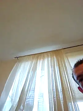 Kjnaughtyxh online show from March 31, 2026, 5:46 pm