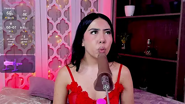 aniie west online show from February 3, 2025, 11:53 am