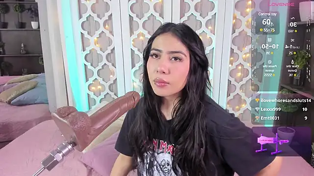 aniie west online show from February 7, 2025, 8:42 pm