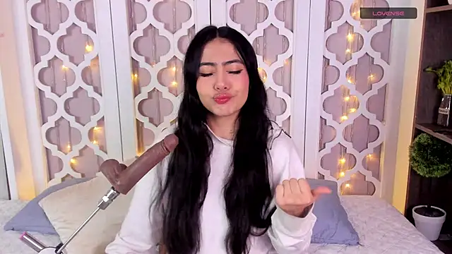 aniie west online show from February 17, 2025, 12:16 pm