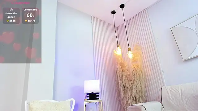 Snapshot of alana_rossetti chatting on January 16, 2026, 12:09 pm alana rossetti online show from January 16, 2026, 12:09 pm