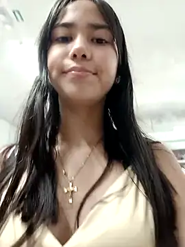 Julycol online show from March 6, 2025, 1:48 am