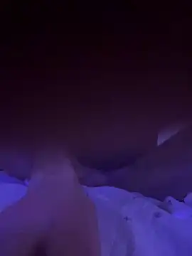 Snapshot of Pilote19 chatting on February 1, 2025, 9:11 am Pilote19 online show from February 1, 2025, 9:11 am