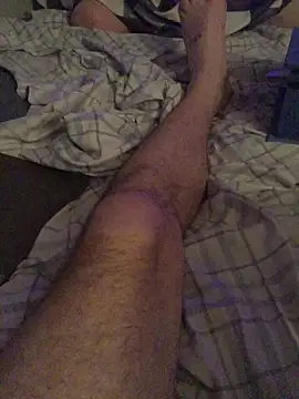 Pilote19 online show from December 3, 2025, 12:25 pm