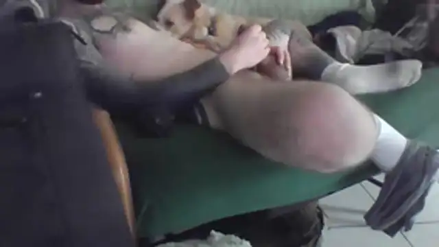 Damn bro23 online show from March 5, 2026, 7:48 am