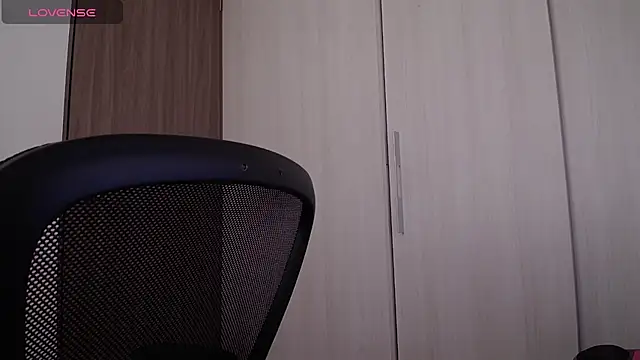 Zoedaniels online show from February 1, 2025, 3:07 pm