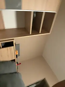 csoki0990 online show from February 4, 2025, 9:41 pm